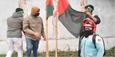 কারা খুলছে আওয়ামী লীগের কার্যালয়, আসল পরিকল্পনা কী?